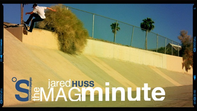 mag-minute-jared-huss.jpg mag-minute-jared-huss.jpg