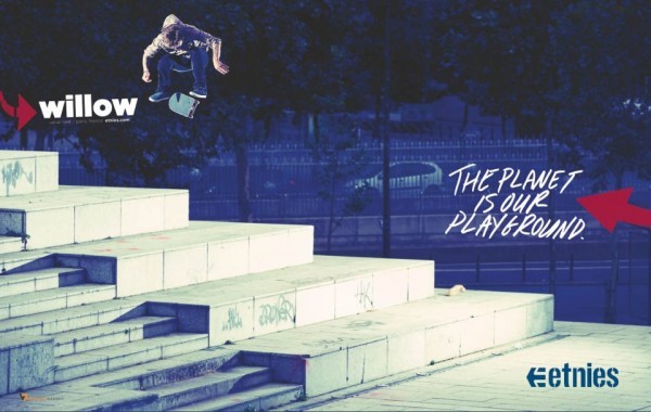 willow_varial_heelflip_bercy.jpg willow_varial_heelflip_bercy.jpg