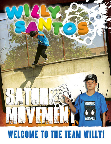 santos_satori.jpg santos_satori.jpg