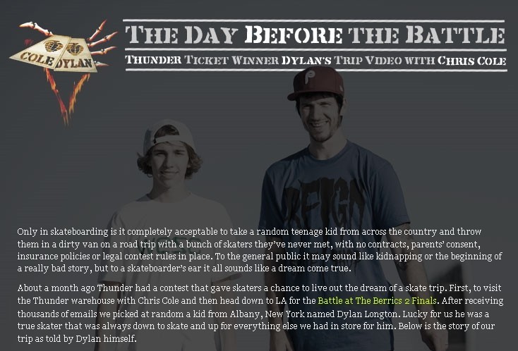 thunder_ticket.jpg thunder_ticket.jpg