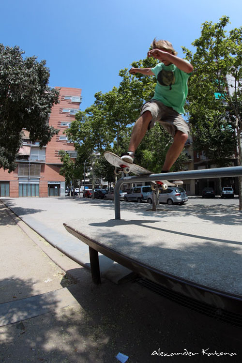 alex-fs_boardslide.jpg