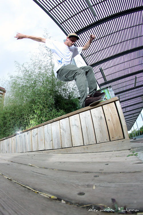 andi-bluntslide.jpg