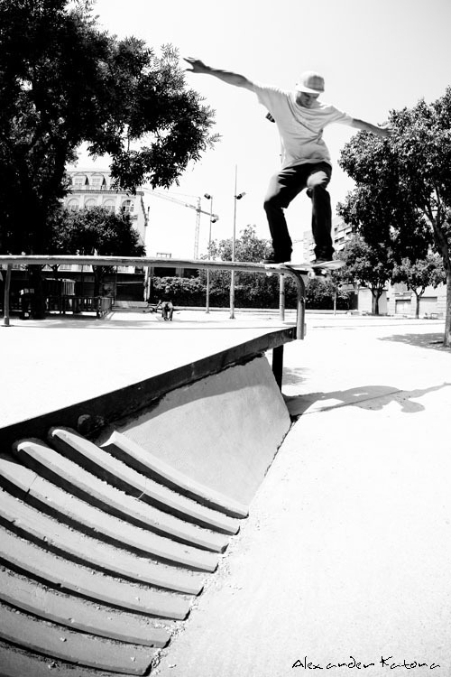 andi-nollie_lip_copy.jpg