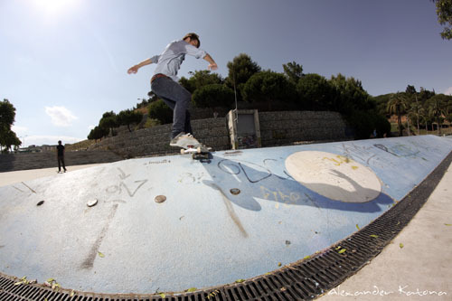 jan_heim-fs_tailslide.jpg