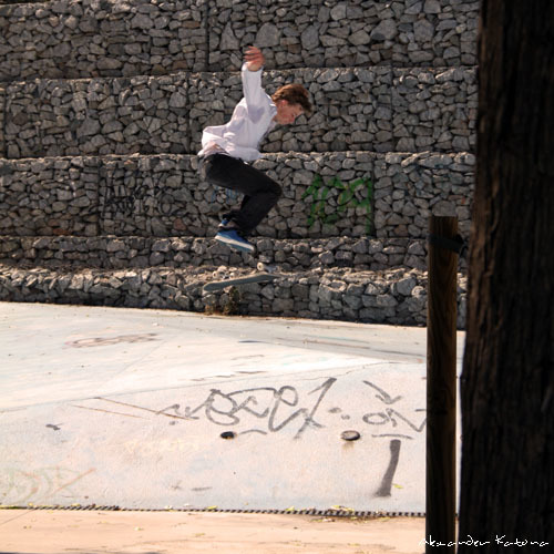 sebi-fakie_fs_flip-bcn.jpg