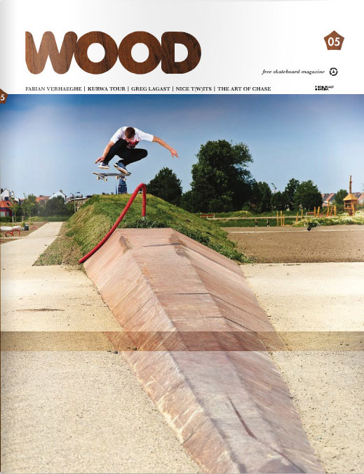 cover5.jpg cover5.jpg