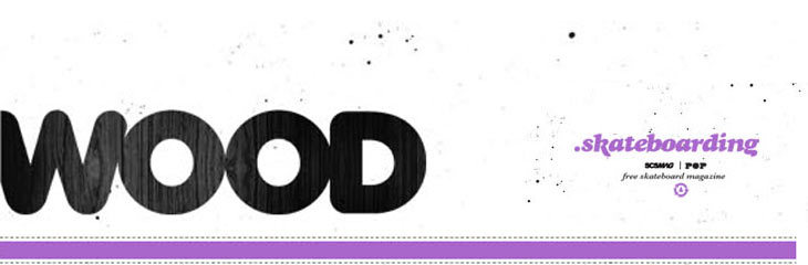 wood-magazine.jpg wood-magazine.jpg