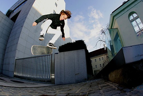 daniel_spiegel_switch_bs_flip_gap_wien_llq daniel_spiegel_switch_bs_flip_gap_wien_llq