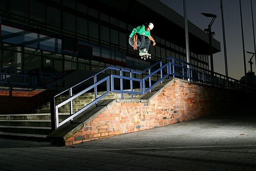 mack_mckelton_ollie_over_double_kinked_rail_rostock_llq mack_mckelton_ollie_over_double_kinked_rail_rostock_llq
