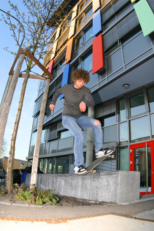 JulianBlunt JulianBlunt