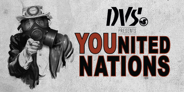 younitednations_spread_2.jpg younitednations_spread_2.jpg