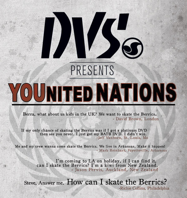 younitednations_spread.jpg