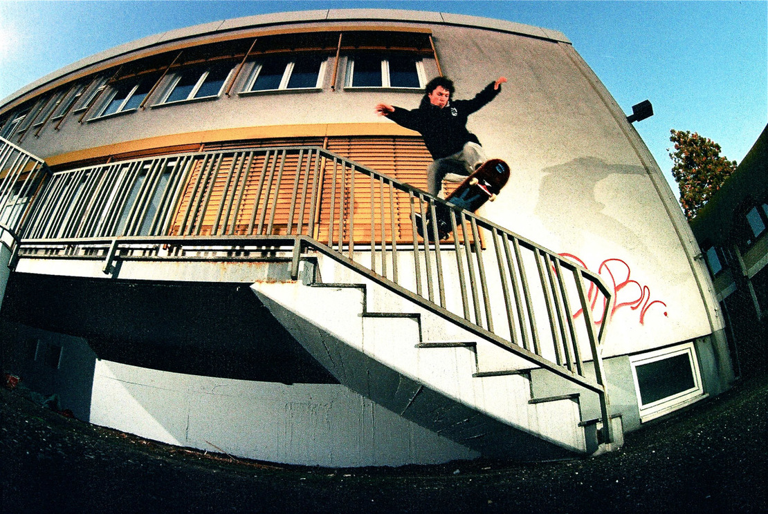 fabifsboardslide.jpg fabifsboardslide.jpg