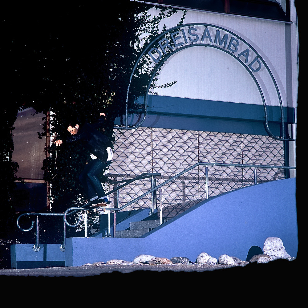 sergioboardslide.jpg sergioboardslide.jpg