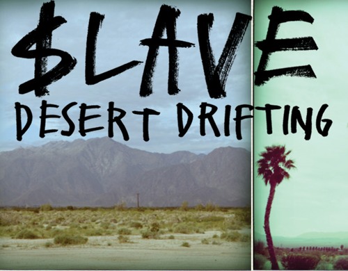 desertdrift.jpg desertdrift.jpg