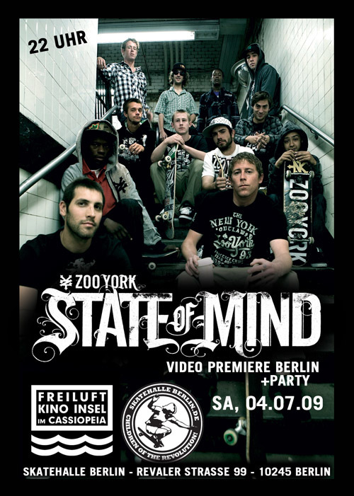 premieren-flyer-berlin-front-web-big.jpg