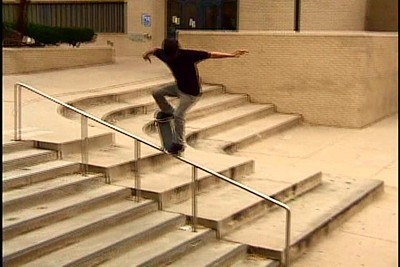 abdias_rivera_fs_crooks