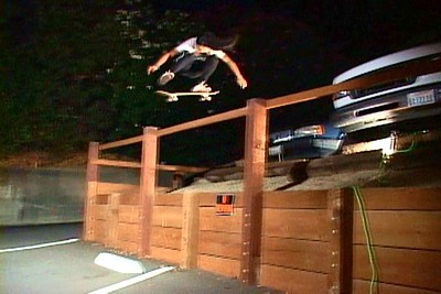 don_nguyen_heelflip