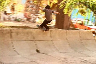 ethan_fowler_fs_boardslide