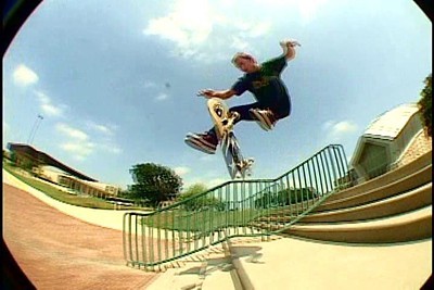 matt_allen_360_flip