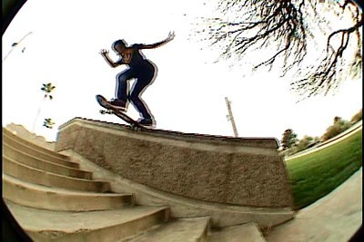 tommy_gurrola_bs_tailslide