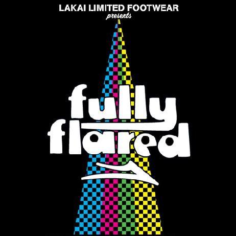 lakai_fully_flared