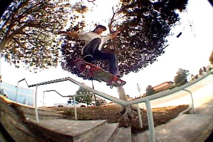 aldrin_huge_ollie_to_fs_lipslide.jpg
