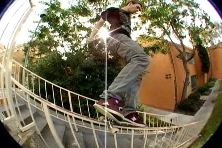 derek_fs_smith.jpg