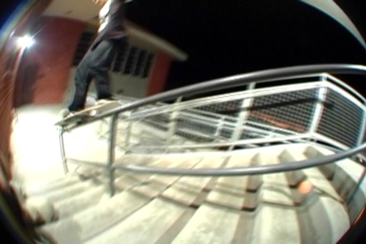 john_nollie_varial_to_fs_feeble.jpg