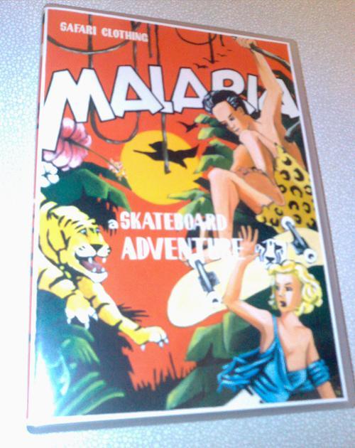 malaria-cover1