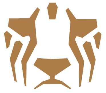 safari_logo-gross