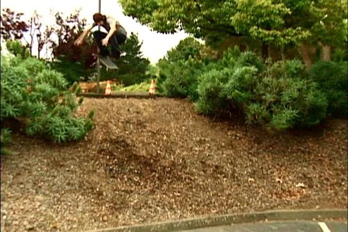 billy_marks_kickflip