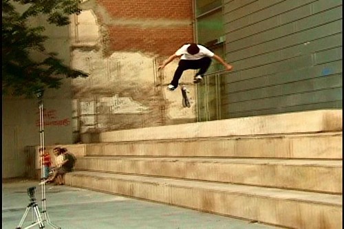 johnny_layton_switch_360_flip_barcelona