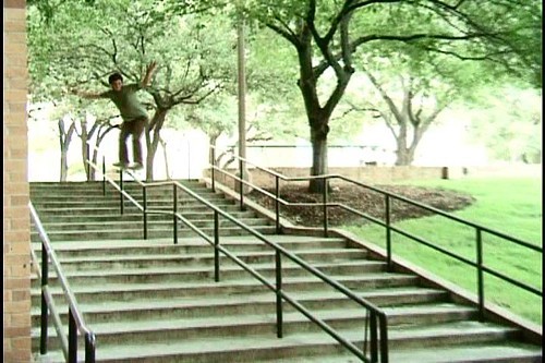 josh_harmony_5050_revert
