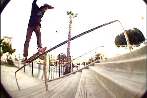 matt_bennet_bennettgrind_hollywood_12_stairs_rail