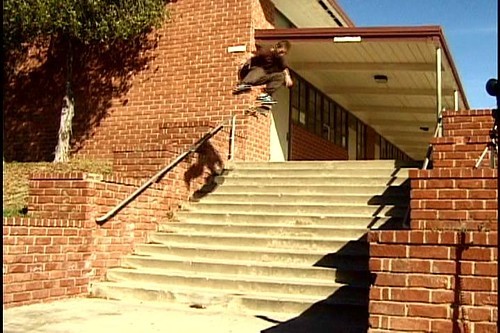 nick_trapasso_switch_flip_13er
