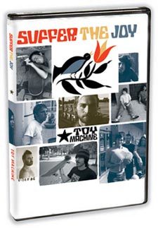 suffervid2