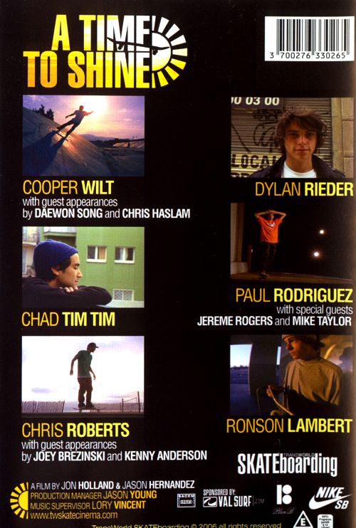 dvd_atimetoshine_back06 dvd_atimetoshine_back06