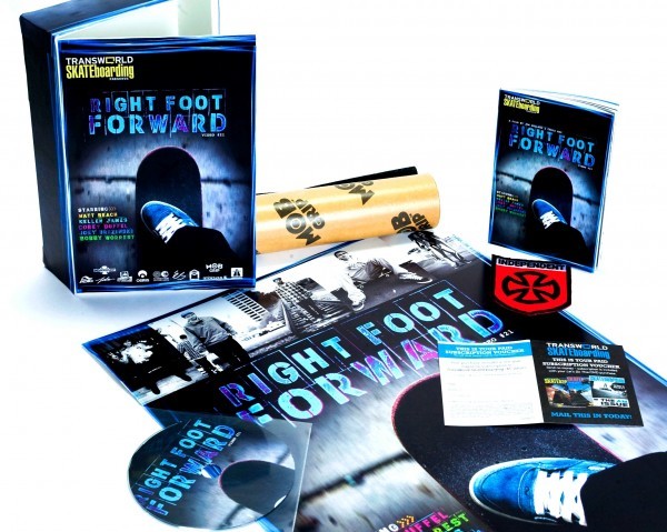 right_foot_forward_extras.jpg