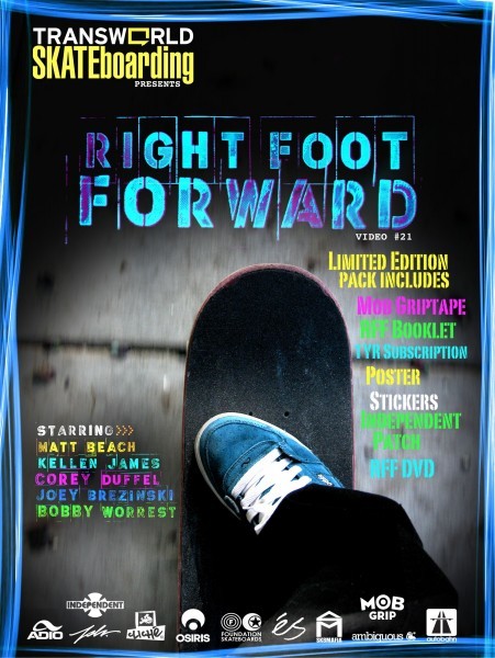 right_foot_forward.jpg