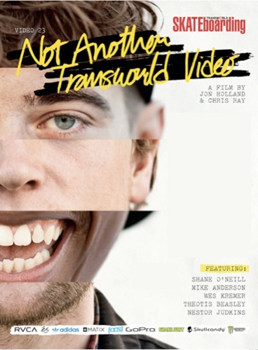 tws-not-another-transworld-video_2.jpg tws-not-another-transworld-video_2.jpg