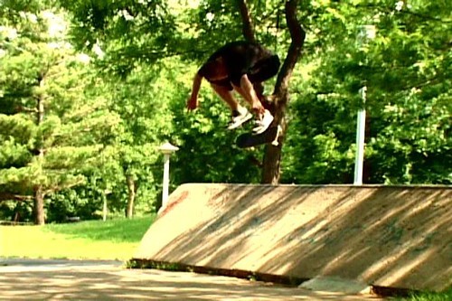 carl_labelle_bs_flip
