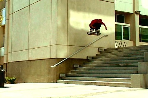 chad_dickson_sw_heelflip