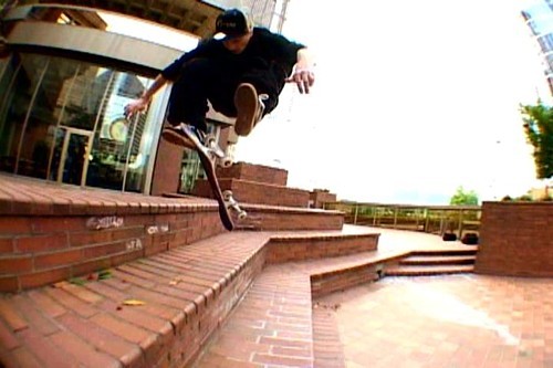 grant_patterson_nollie_360_flip