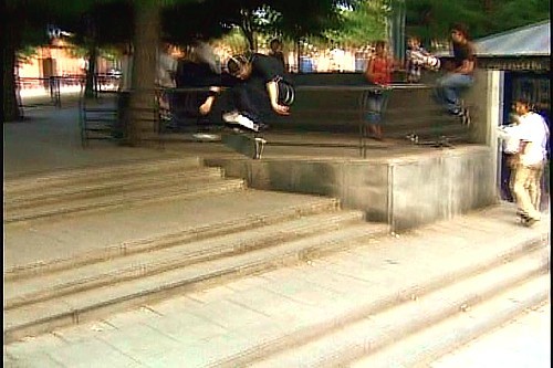 grant_patterson_nollie_flip