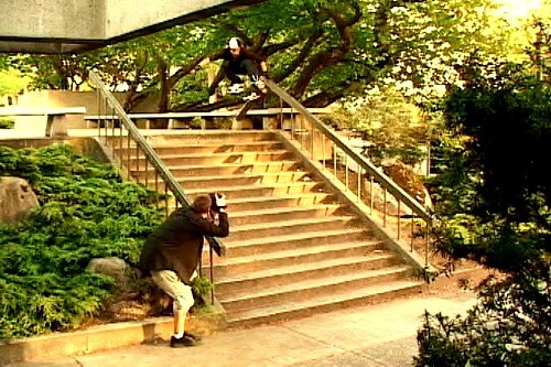 micky_papa_360_flip