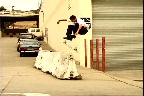 ted_degros_sw_360_flip
