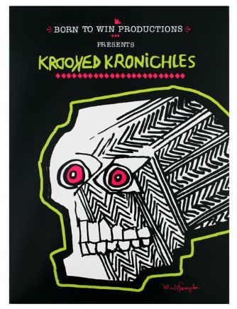 krooked_-_kronichles