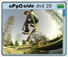 opposide_20_thumb.jpg opposide_20_thumb.jpg