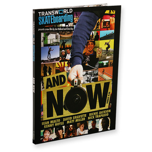 dvd_cover.jpg